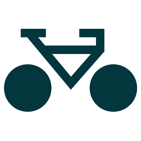 Shampoo Station Help Center home page